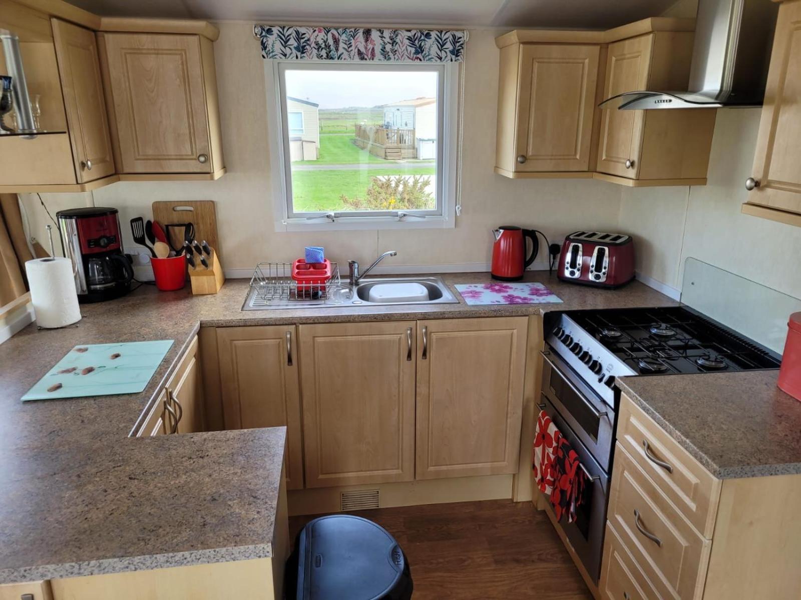 Cosy Caravan Sunbeach Llwyngwril Екстер'єр фото